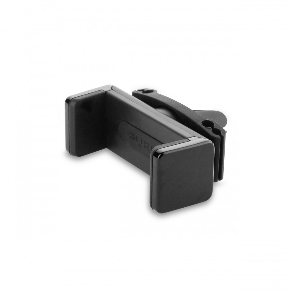 PURO UNIVERSAL CAR HOLDER BLACK